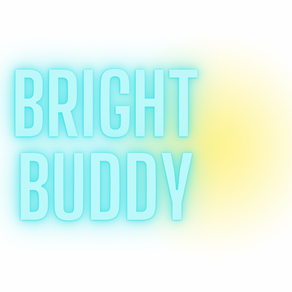 Bright Buddy